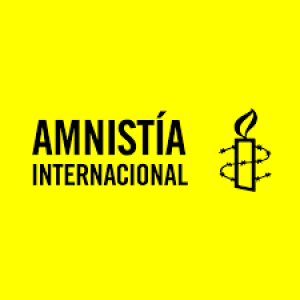 Jornada Amnistía Internacional