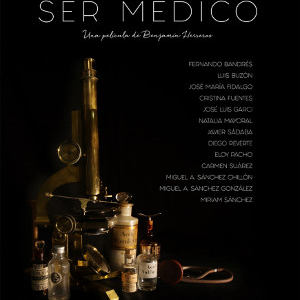 Documental "Ser Médico"