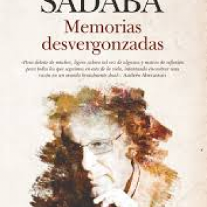 Diálogo sobre Javier Sádaba