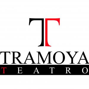 Escuela de teatro La Tramoya en Alicante