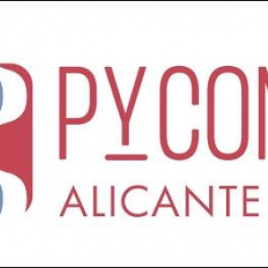 PyConES 2019