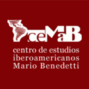 Centro de Estudios Iberoamericanos Mario Benedetti