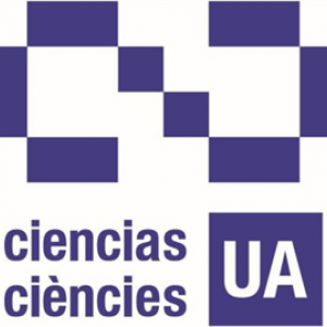 Ciencias UA