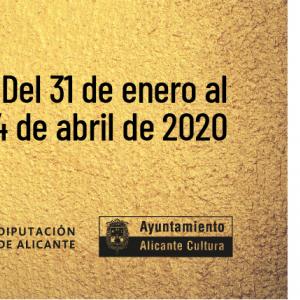 Festival Internacional de Teatro Clásico de Alicante 2020