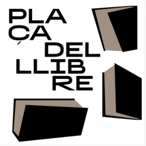 IV edició de la Plaça del Llibre - Alacant