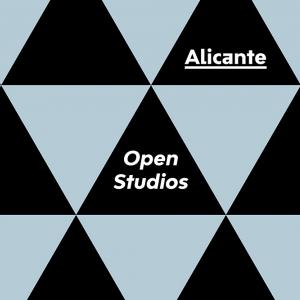Open Studios