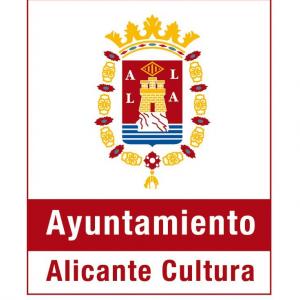 Alicante Cultura