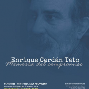 «Enrique Cerdán Tato»