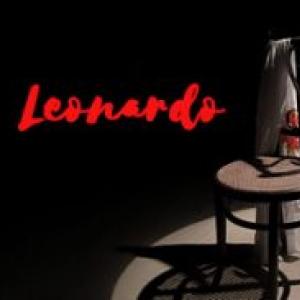 Leonardo, por la Compañía de Teatro UMH