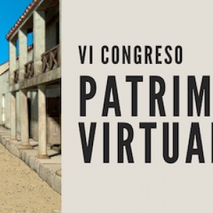 Patrimonio Virtual