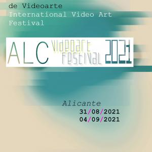Alc Video Art Festival