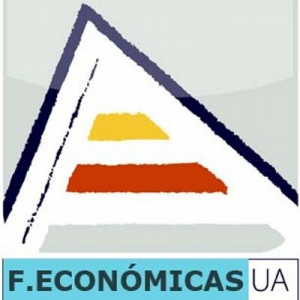 Facultad de Económicas y Empresariales UA