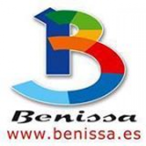 Ayuntamiento de Benissa
