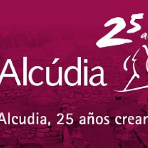 La Alcudia