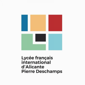 Lycée Français D’alicante Pierre Deschamps (Isabel,