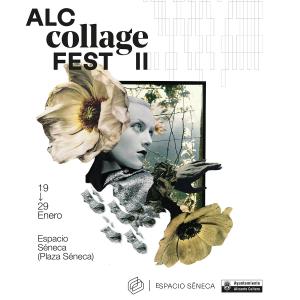 Alc Collage Fest