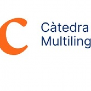CÁTEDRA DE MULTILINGUISME