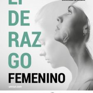 III Jornada 'Liderazgo Femenino'