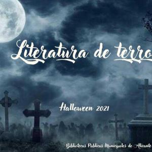 literatura_del_terror