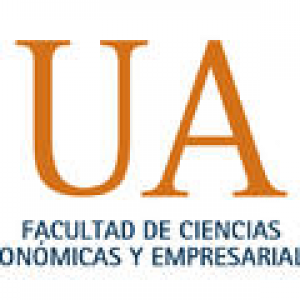 Facultad de Ciencias Económicas y Empresariales