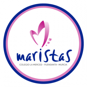 Feria Maristas-Murcia