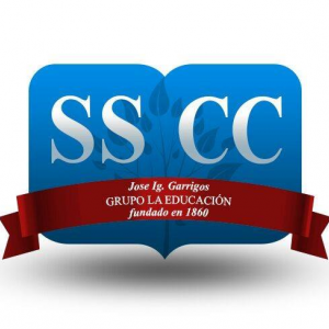 II Jornades Universitària SSCC de Sagrats Cors