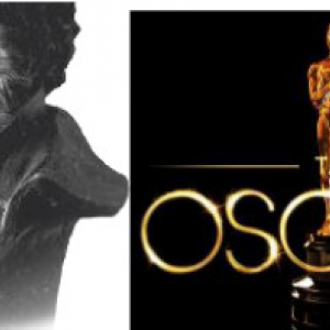 Entorn dels Oscar