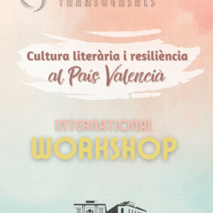 Cultura literària i resiliència al País Valencià