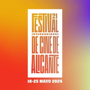 Festival de cine de Alicante