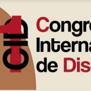 I Congrés Internacional de Disseny