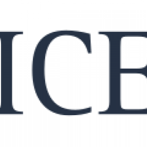 Logo del Instituto de Ciencias de la Educación ICE