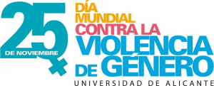 Actividades contra Violencia de Género