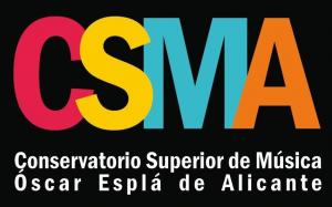 Recital Alumnos/as del Departamento de Viento-Madera del CSMA