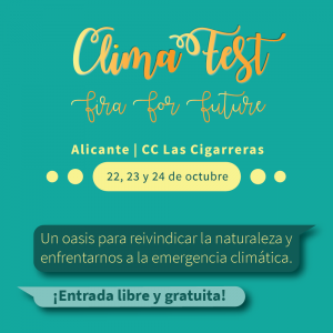 Climafest