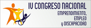 Congreso Nacional de Emprendimiento