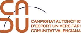 Campionat Autonómic D'esport Universitari Comunitat Valenciana