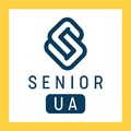 Programa Senior UA