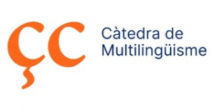 CÁTEDRA DE MULTILINGUISME