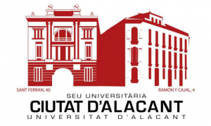 Sede Universitaria de Alicante