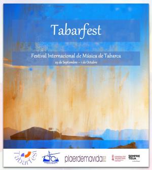 Tabarfest