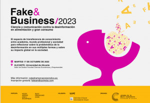 Jornades Fake&Business 2023