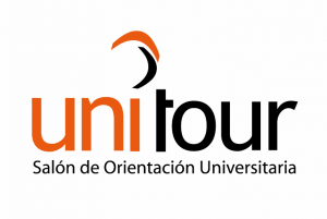 logo unitour
