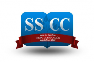 II Jornades Universitària SSCC de Sagrats Cors