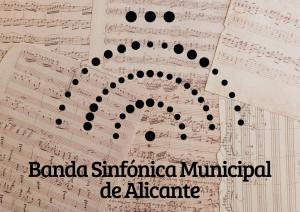 Banda Sinfónica Municipal
