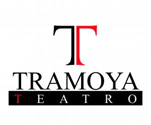 Escuela de teatro La Tramoya en Alicante